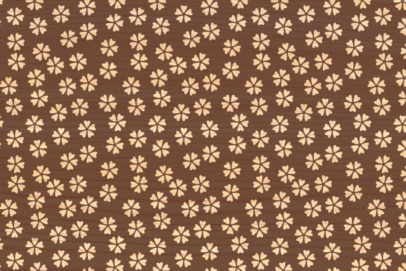 桜 Sakura