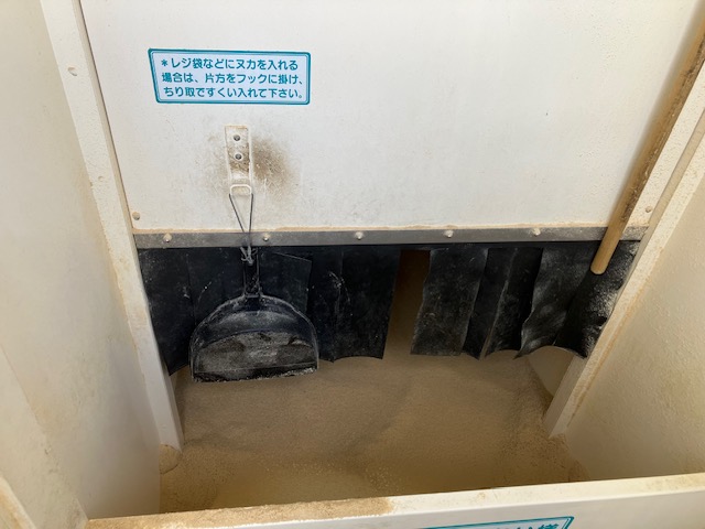家具屋が農業チャレンジ